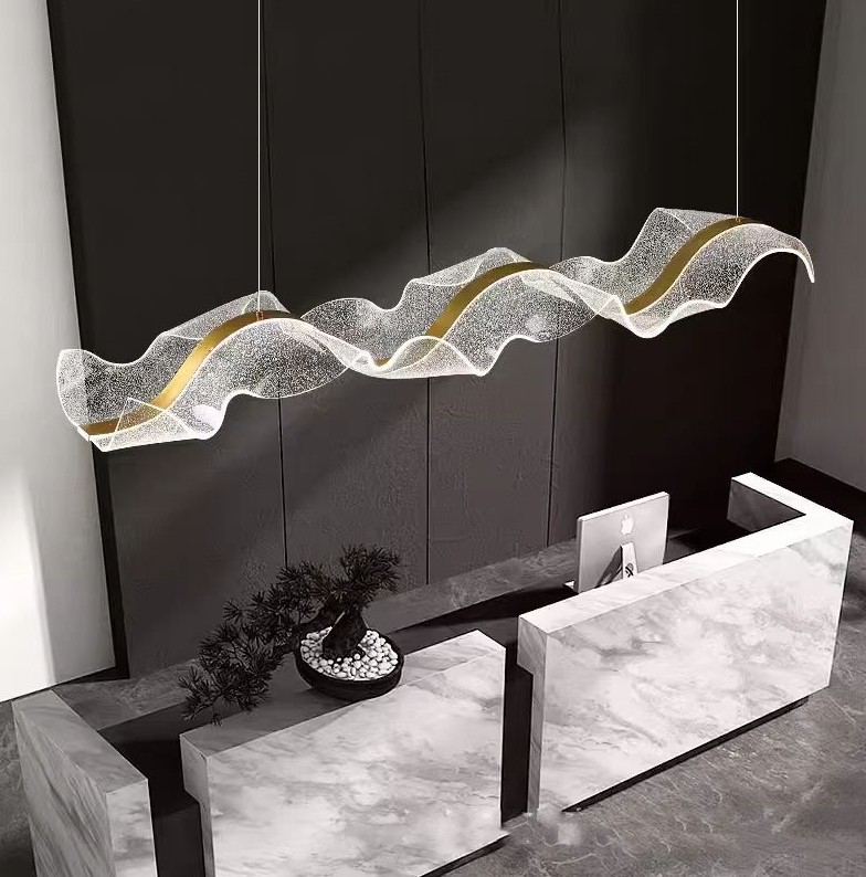 Pendant Lamp 88